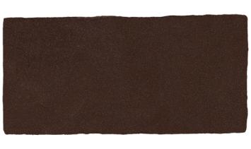 Piet Boon 075X150 Signature Copper Matte Piet Boon 075X150 Signature Copper Matte